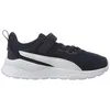 Puma Anzarun Lite AC Inf 3720100003 (23/peacoat-white) Produktbild-Vorschau 28