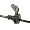 2x ABS Sensor Drehzahlregler vorne links rechts für HONDA Produktbild-Vorschau 11