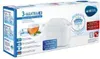 Cartouches BRITA Maxtra+ en pack de 3 Voir les images du produit 7