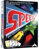 Carletto Speed (mult) Produktbild-Vorschau 1