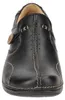 CLARKS Schuhe Un Loop im praktischen Slip On-Design 1216 Produktbild-Vorschau 27