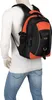 Bag Street Rucksack Sport Reisen  Arbeit Freizeit Produktbild-Vorschau 9