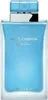 Dolce & gabbana LIGHT BLUE EAU INTENSE edp vapo 100 ml Produktbild-Vorschau 5