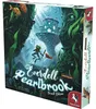 Everdell: Pearlbrook, 2. Edition (deutsche Ausgabe) Produktbild-Vorschau 5