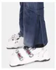 Kilpi Jeanso broek, blauw, maat 38 / Regular, dames, blauw, Productafbeelding-voorbeeld 9