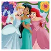 Girl Power! Ravensburger 12001068 Produktbild-Vorschau 4