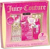 Juicy Couture - Gioielli per bambini - Trucco per bambini - Anteprima dell’immagine prodotto 1