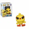 Disney Toy Story 4 - Ducky 531 - Funko Pop! - Vinyl Figur Produktbild-Vorschau 5