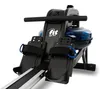 Fit For Fun Wasserrudergerät – baugleich XTERRA ERG600 Produktbild-Vorschau 5