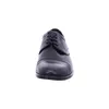 Lloyd Herren Schnürschuh schwarz Größe EUR 44,5 Produktbild-Vorschau 45