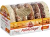 Wicklein Meistersinger Feine Nürnberger Oblaten-Lebkuchen Produktbild-Vorschau 1