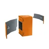 Gamegenic  - Watchtower 100+ Convertible - Orange Produktbild-Vorschau 5