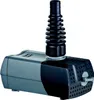HEISSNER P1400E-00, Verdrängungspumpe, 27 W, 1400 l/h, Produktbild-Vorschau 5