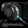 STEELSERIE SteelSeries Arctis Nova 3P Anteprima dell’immagine prodotto 7