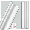 Modanature per soffitti 100 cm - modanature decorative in Anteprima dell’immagine prodotto 3