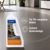 DR. SCHUTZ Vollpflege matt 750ml für 15m² Produktbild-Vorschau 7