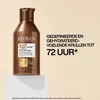 Redken All Soft Mega Curls Pflegespülung 300 ml Produktbild-Vorschau 3