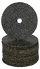 KS Tools 337.2005, 1 Stück(e) Produktbild-Vorschau 1
