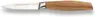 Echtwerk Classic Edition Schälmesser, Gemüse Messer, Produktbild-Vorschau 9