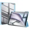 DUX DUCIS iPad Air 13" 2024 / Pro 12,9" 2018/2020/2021/2022 Produktbild-Vorschau 2