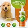 BAVIETTE Hundeshampoo 500 ml – mildes Shampoo mit Produktbild-Vorschau 2