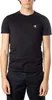 Calvin Klein Jeans Herren T-Shirt Weiß 156996 : Größe - L Produktbild-Vorschau 16