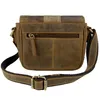 Greenburry Vintage Shorty L18xH13xT5cm Produktbild-Vorschau 2
