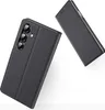 Kryt mobilního telefonu Samsung Galaxy A26 5G Book Case Náhled obrázku produktu 2
