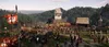 Kingdom Come Deliverance 2 Day One Edition - PS5 Produktbild-Vorschau 12