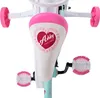 Volare Kinderfahrräder Mädchen Ashley 18 Zoll 25 cm Mädchen Produktbild-Vorschau 9