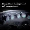 SKG E7-EN Eye Massager (Black) Anteprima dell’immagine prodotto 13