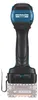 Bosch GDR 18V-200 Professional Voir les images du produit 5