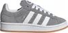 Adidas campus 00S wonsil/greone/cblack - 36 Podgląd zdjęcia produktu 16