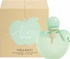 Nina Ricci Nina Nature Eau de Toilette Spray 50 ml, Anteprima dell’immagine prodotto 2