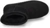Dockers Damen Winterboots 41 Produktbild-Vorschau 16