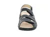Finn Comfort Komfort Sandalen für Damen in unifarben uni Produktbild-Vorschau 25