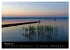 Starnberger See - Silent Moments (Tischkalender 2027 DIN A5 Produktbild-Vorschau 10