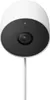 Google Nest Cam WLAN Überwachungskamera Innen / Außen Produktbild-Vorschau 8