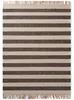 Hanse Home Handloom 1.0 Tappeto in juta Playa Naturale Anteprima dell’immagine prodotto 1