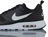 Nike Schuhe Air Max Tavas 705149, 705149009 Produktbild-Vorschau 15