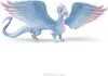Schleich schleich® BAYALA® 70833 Kristalldrache 70833 Voir les images du produit 9