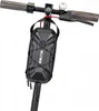 Wildman Custodia/supporto per scooter Gd6X 2L Borsa telaio Anteprima dell’immagine prodotto 6