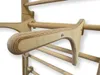 Bear on Bar Dip-Stange – Abnehmbare Stange 94 cm – Produktbild-Vorschau 4
