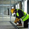 DeWalt DCH 253 N Marteau combiné sans fil 18 V 2,1 J SDS Voir les images du produit 14