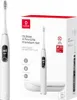 Oclean X Pro Elite Premium Set Smart Mute Sonic Electric Produktbild-Vorschau 4