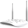 TP-Link TD-W9970 WiFi VDSL/ADSL Router (300Mbit/s (2,4GHz), Produktbild-Vorschau 9