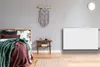 Magnet Verkleidung Abdeckung Heizkörperabdeckung Produktbild-Vorschau 5