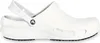Crocs Bistro weiß Clog Gr. 42/43 Produktbild-Vorschau 4