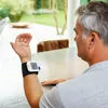 Omron Blutdruckmessgerät Medizinische Geräte RS3 Intelli IT Produktbild-Vorschau 13