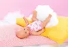 BABY born® Body 43cm, Puppenzubehör Produktbild-Vorschau 6